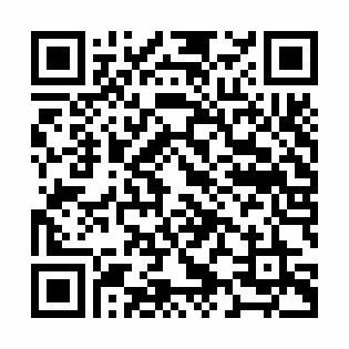 https://beg-immobilien.de/immobilie/7081-wohngebaeude-mit-vielseitigem-nutzungspotenzial-in/