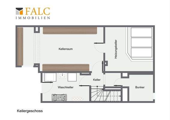 Grundriss_Keller