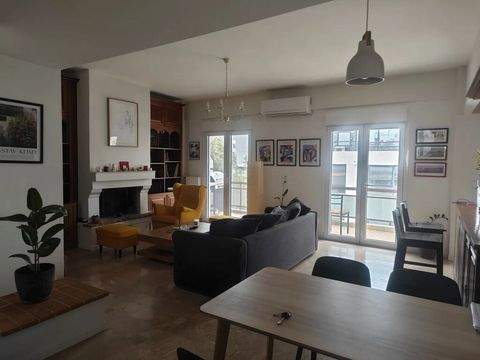 Athen Wohnungen, Athen Wohnung kaufen