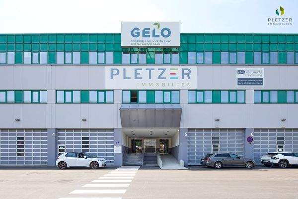 WEB-Gelo-Spittal_83A8977