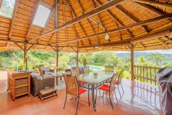 haus kaufen südafrika (37)