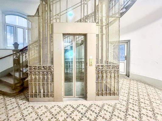 20250508_1070_Neubaugasse 64-66_Stg. 2_Top 11_MPE (42)_bearb