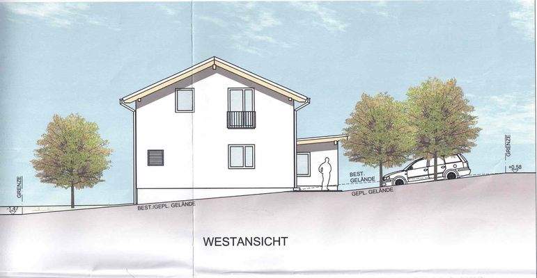 Westansicht.jpeg