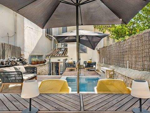 Alaró Häuser, Alaró Haus kaufen