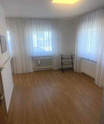 EG_Anbau_Pflegezimmer