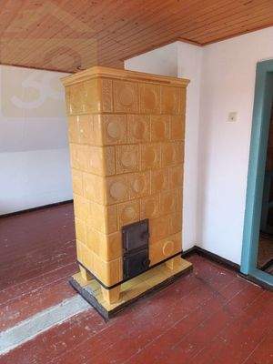 08eccfb7-394c-475a-81df-336e7901b2ee