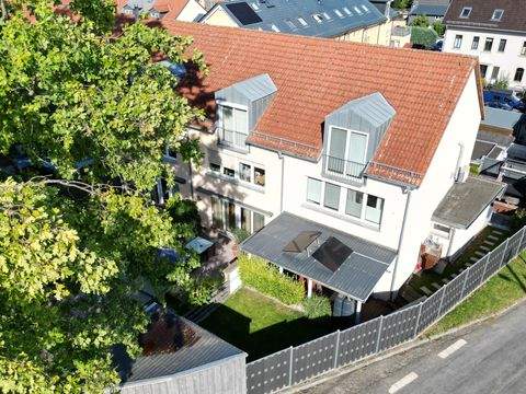 Dresden Häuser, Dresden Haus kaufen