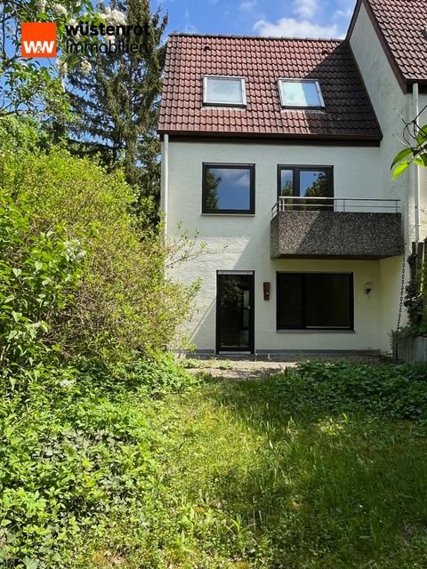 Weil der Stadt Häuser, Weil der Stadt Haus kaufen
