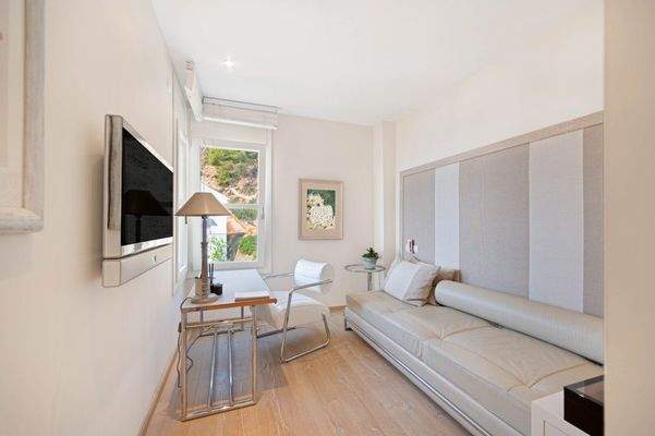 exklusives Penthouse in Cala Moragues, Puerto Andratx