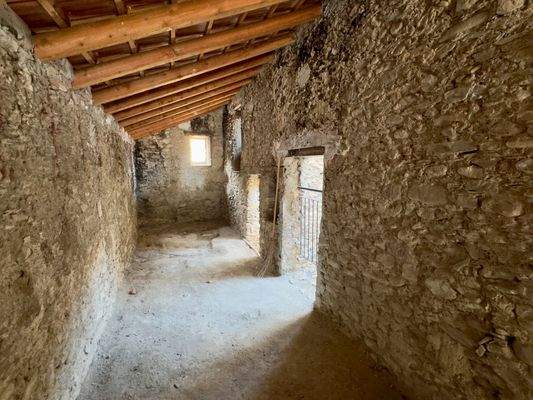 IM904_29 TERRA ITALIA IMMOBILIEN_TERRA ITALIA IMMO