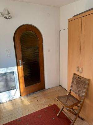 FH529_Schlafzimmer_OG