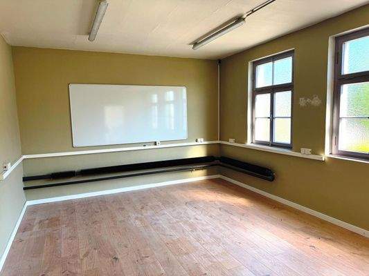 IMG_4820_optimiert_web