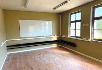 IMG_4820_optimiert_web