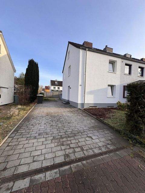 Bad Schwartau Häuser, Bad Schwartau Haus kaufen