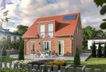 flair-113-garten-klinker.jpg