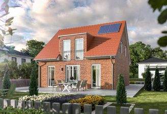 flair-113-garten-klinker.jpg