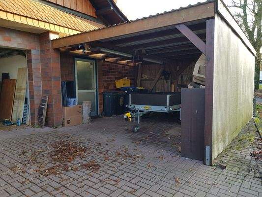 21 Außenaufnahme.jpg