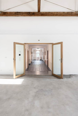 5. OG Heuspeicher - MB C - ET