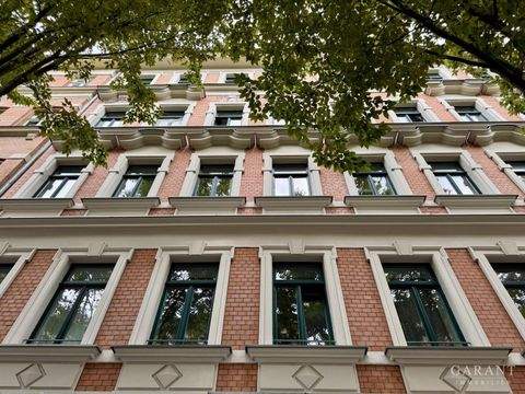 Leipzig Wohnungen, Leipzig Wohnung kaufen