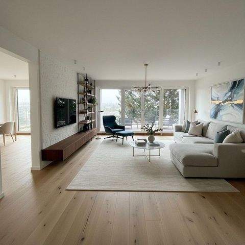 Wien Wohnungen, Wien Wohnung mieten