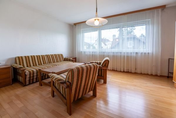 Nebenzimmer Top 2