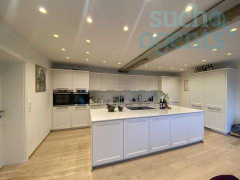 Graz Häuser, Graz Haus kaufen