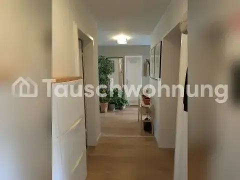 Augsburg Wohnungen, Augsburg Wohnung mieten