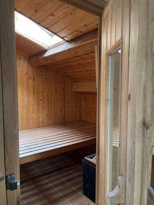 Sauna_Tür