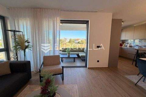 Petrcane - Kozino Wohnungen, Petrcane - Kozino Wohnung kaufen