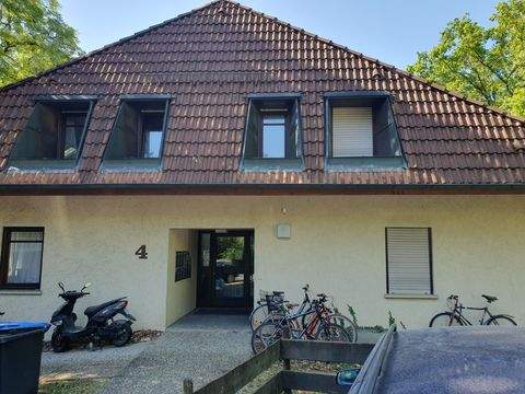 Tübingen Wohnungen, Tübingen Wohnung kaufen
