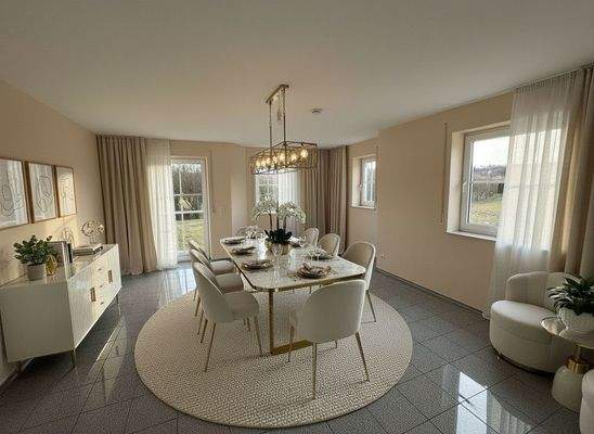 Visualisiert (11).JPG