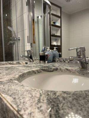 WhatsApp Image 2026 03 05 at 1