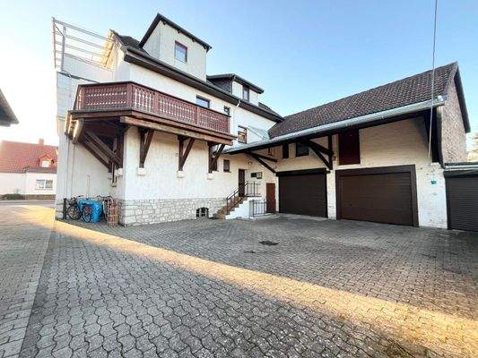 WhatsApp Image 2026-03-16 at 20.25.59f