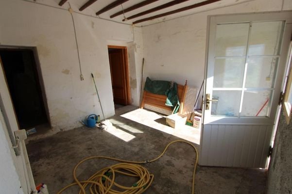 Bild 25