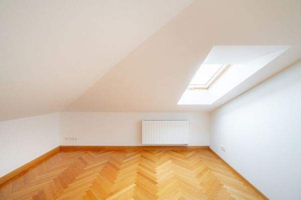 Gäste Arbeiten Bild 1