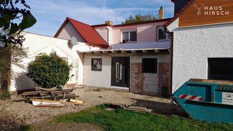 Doberlug-Kirchhain Häuser, Doberlug-Kirchhain Haus kaufen