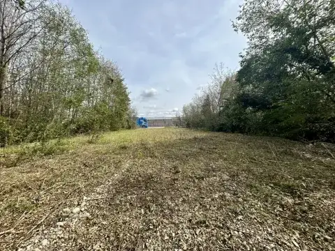 Kissing Grundstücke, Kissing Grundstück kaufen