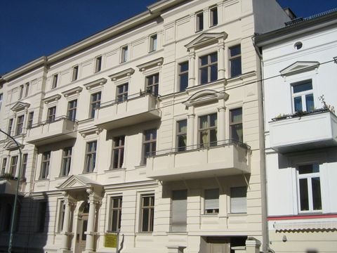 Potsdam Wohnungen, Potsdam Wohnung kaufen