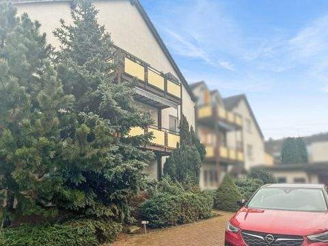 Gelsenkirchen Wohnungen, Gelsenkirchen Wohnung kaufen