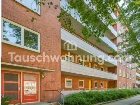 Kiel Wohnungen, Kiel Wohnung mieten