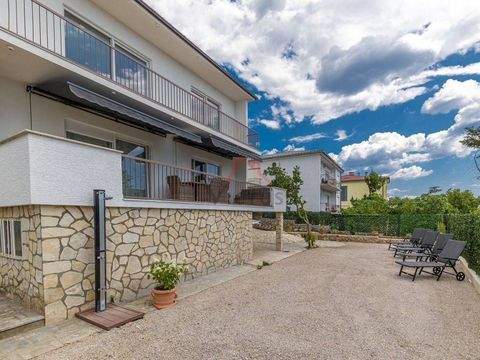 Centar Häuser, Centar Haus kaufen