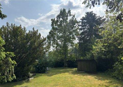 Saarburg Grundstücke, Saarburg Grundstück kaufen