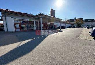 Holzner Immobilien