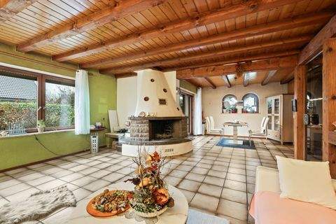 Lauchringen Häuser, Lauchringen Haus kaufen