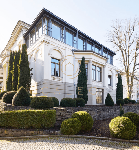 Wiesbaden Büros, Büroräume, Büroflächen 