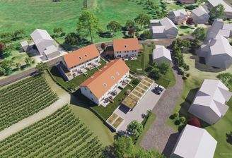 Lindau Unterreitnau_Vogelperspektive