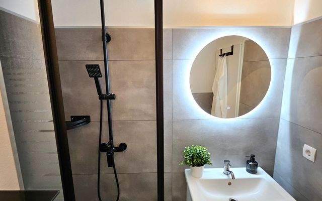 Wohnung mieten Mannheim Wohnen auf Zeit möbliert bei urbanbnb 8.jpeg