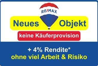 Startbilder Internet