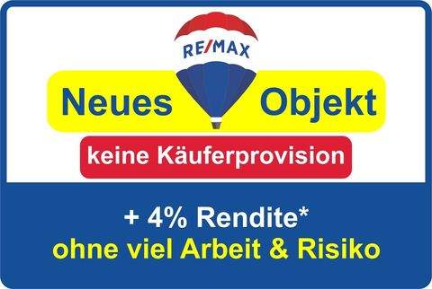 Schlangenbad Wohnungen, Schlangenbad Wohnung kaufen