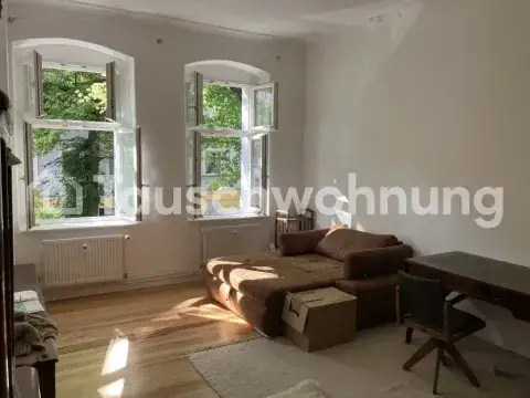 Berlin Wohnungen, Berlin Wohnung mieten